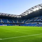 Sur quelle chaîne suivre Le Havre – PSG