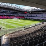 Sur quelle chaîne suivre Nice – Clermont