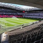 Sur quelle chaîne suivre Nice – Clermont