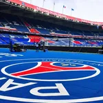 Sur quelle chaîne suivre PSG – Rennes