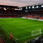 Sur quelle chaîne suivre Rennes – AC Milan