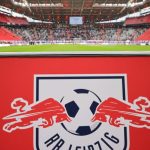Sur quelles chaînes suivre Leipzig – Real Madrid