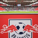 Sur quelles chaînes suivre Leipzig – Real Madrid