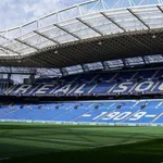 Sur quelles chaînes suivre Real Sociedad – PSG