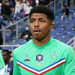 ASSE, FC Nantes, Girondins : Fofana oublié chez les Espoirs, Koundé et des Canaris appelés