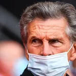 ASSE – Mercato : Diony, Trauco, Ruffier… le point sur les dossiers chers à Puel