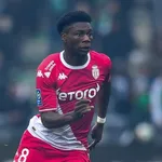 Tchouaméni fait trembler Bordeaux, Umtiti affole la L1, un Marocain s’éloigne de Strasbourg