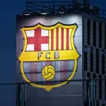 Tebas va croiser al-Khelaïfi, le FC Barcelone serein malgré la menace de l’UEFA