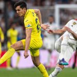 Tensions au LOSC avec Fonte, Bordeaux lorgne à  Nice, un ex de Reims pour relancer Rennes ?