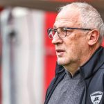 Tensions à Clermont avant l'OM, du lourd sur David, Rennes compte ses sous, la fin pour Pogba ?