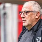 Tensions à  Clermont avant l'OM, du lourd sur David, Rennes compte ses sous, la fin pour Pogba ?