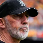 Terrible tirage pour les clubs français en C1, Maupay est à l’OM, l’ASSE tient une nouvelle recrue