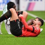 Terrier donne de ses nouvelles, un départ à  Nice, Bordeaux veut dégraisser