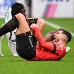 Terrier donne de ses nouvelles, un départ à  Nice, Bordeaux veut dégraisser