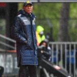 TFC – FC Nantes : l’équipe de départ de Kombouaré est connue