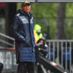 TFC – FC Nantes : l’équipe de départ de Kombouaré est connue