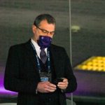 TFC : Football Manager, plus qu’un jeu