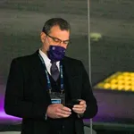 TFC : Football Manager, plus qu&rsquo;un jeu