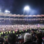 TFC – OGC Nice, les compos sont tombées