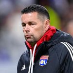 TFC – OL : les compos sont tombées