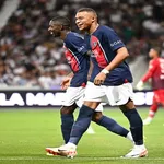 Toulouse – PSG : Mbappé buteur, Ramos décevant… les notes des Parisiens