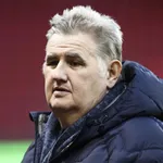 TFC – Stade Rennais (0-2) : Pierre Ménès souligne l’opportunisme des Bretons