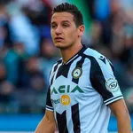 Nice ne lâche pas Haise, du changement à  Bordeaux, Thauvin de retour en Ligue 1 ?