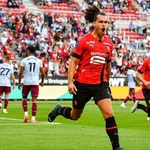 Theate brille déjà  mais le Stade Rennais s’incline sur un but d’un ex du FC Nantes !
