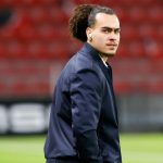 Theate fait une mise au point au Mercato, ça chauffe avant le derby Nice – Monaco