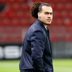 Theate fait une mise au point au Mercato, ça chauffe avant le derby Nice – Monaco