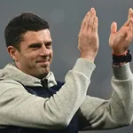 Thiago Motta ouvre la porte au PSG et au FC Barcelone !