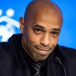 La première compo d’Henry a fuité, un ex de Man City rêve de Bordeaux, Rennes lâché par Gouiri en janvier ?