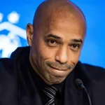 La première compo d’Henry a fuité, un ex de Man City rêve de Bordeaux, Rennes lâché par Gouiri en janvier ?