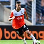 Thomasson interpelle Nantes à Lens, Faivre a un rêve Bleu, une recrue de renom à Nice !