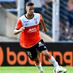 Thomasson interpelle Nantes à  Lens, Faivre a un rêve Bleu, une recrue de renom à  Nice !