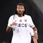 Thuram privé de JO, l’OGC Nice sur une pépite brésilienne, des Américains à  Bordeaux