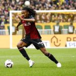 Thuram réagit à  sa convocation chez les Bleus, Still pousse un coup de gueule, Der Zakarian chahute Wahi