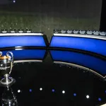 Tirage Ligue des Champions : date, horaire, diffusion, chapeaux… Toutes les infos utiles