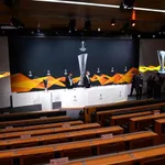 Tirage Ligue Europa : date, horaire, diffusion, chapeaux… Toutes les infos utiles