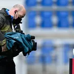 Titre : Amical : Nantes &ndash; Brest, sur quelle chaîne voir le match ?