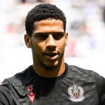 Nice attend encore 3 recrues, 2 signatures à  Bordeaux, un Portugais au LOSC ?