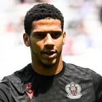 Nice attend encore 3 recrues, 2 signatures à  Bordeaux, un Portugais au LOSC ?