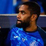 11 Mâ‚¬ attendus à  Nice, Amavi plait à  Brest, Bordeaux dégaine, Lorient change de peau