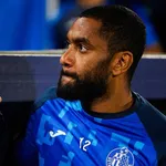 11 Mâ‚¬ attendus à  Nice, Amavi plait à  Brest, Bordeaux dégaine, Lorient change de peau