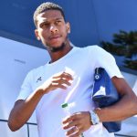Todibo (Nice) vers Manchester, des signatures à Rennes et Bordeaux, 3 recrues au LOSC ?