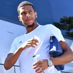 Todibo (Nice) vers Manchester, des signatures à  Rennes et Bordeaux, 3 recrues au LOSC ?