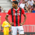 Todibo se lâche sur son avenir, David refait parler la poudre, tous les résultats du samedi en Coupe de France