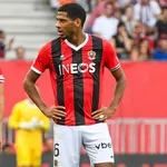 Todibo se lâche sur son avenir, David refait parler la poudre, tous les résultats du samedi en Coupe de France