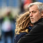 Todido pas insensible au PSG, la victime rennaise de Genesio se défend, une folie pour Balogun !