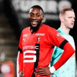 Toko Ekambi soulagé à Rennes, Bordeaux a refusé un deal à 30 M€, Angers a battu un triste record